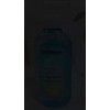 Gel Facial Garnier Express Aclara Anti-imperfecciones 50ml