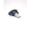Easy Link 2 x Side Indicator Indicator Light Compatible with