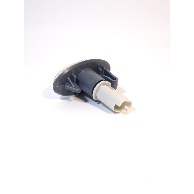 Easy Link 2 x Side Indicator Indicator Light Compatible with