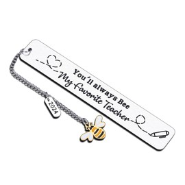 Teacher Supplies Gifts for Women Men Teacher Appreciation Gifts for Best Teacher Gifts from Students End of Year Gifts for Teacher Back to School Birthday Gifts for Teacher Christmas Stocking