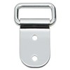 Adam Hall 2881 Attachment Clip for Strap