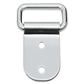 Adam Hall 2881 Attachment Clip for Strap