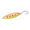 Daiwa Chinook S Lure, 0.5 oz (14 g), Abalone C