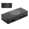 CNC Aluminum Alloy Protective Case Shell Cover Box Accessory Fit