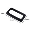 CASPORT CAVW030 VW Golf 5/6 Roof Lining Repair Trim S,