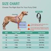 KISFLY Dog Elbow Brace Protector for Canine Elbow and Shoulder