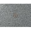2 Lb. 3 mm Sphere Abrasive Fast Cutting Ceramic Porcelain