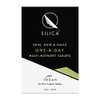Qsilica Skin, Hair & Nails One-A-Day Tabs, 30 count
