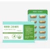 [Phytotics] Comfortable Green Cera / [피토틱스] 위편한 그린세라