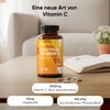 Liposomal Vitamin C - 1000 mg Vit C, 100.2 mg