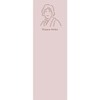 Elcom BMK-030 Bookmark Bookmark Akiko Yosano