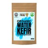 Good Gut Tribe - Organic Water Kefir Grains (40g)