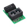 DollaTek GP2Y0E03 4-50CM Distance Sensor Module Infrared Ranging Sensor Module