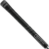 New Super Stroke REVL Golf Grips Midsize Core 60R Comfort