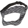 Gatuida Vr Eye Mask Cover Sweat Band Washable Elastic Eye