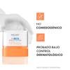 Vichy Capital Soleil UV-Aqua Stick Protector Solar Facial en Barra