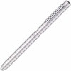 ZEBRA SB22-S Multifunction Pen Sharbo X LT3 Silver