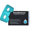 Fresh Dry Eyes TEARRESTORE Heating Mask Self-Heating Reusable Open / 프레쉬 건조한 눈 TEARRESTORE 온열 마스크 자가 발열 재사용 가능한 오픈