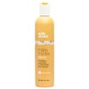 milk_shake Make My Day Shampoo 300 ml, Milk Shampoo for