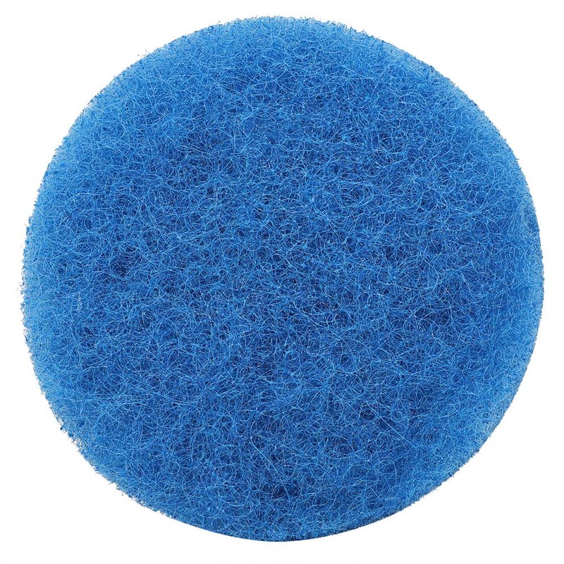 Handheld Electric Dishwasher Bowl Scrubber Cleaning Brush for Kitchen
