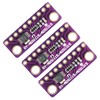EC Buying 3PCS ADS1115 Amplifier Module 16 Bit Analog to