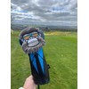Gorilla Plush Golf Driver Headcover