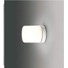 Toshiba Lighting Tech LED Bathroom Light LEDB88920