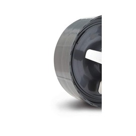 NutriBullet 900 Watt/Sport Cross Extractor Blade.60 Pounds, Gray