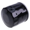Chmiaxx - Filtro de aceite 270Q-17000 compatible con motor Joyner