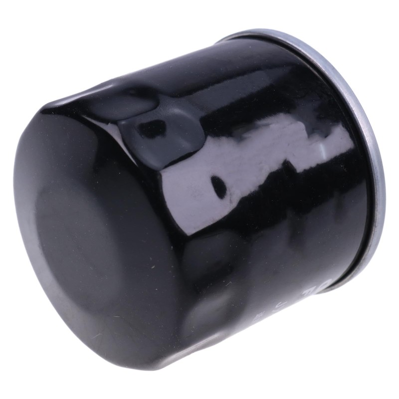 Chmiaxx - Filtro de aceite 270Q-17000 compatible con motor Joyner