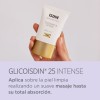 Isdin Isdinceutics Glicoisdin Gel 25% Intense 50 Ml Todo Tipo