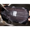 FILTERWEARS F209L, Volant 51921 Pre-Filter