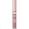 Pupa Lip Gloss - 5 ml