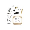 Mikuni Carburetor Rebuild Kit for Suzuki LT-F160 ATVs