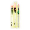 Behr Fishing Accessories, 62574 Superset Strong Fishing Rod