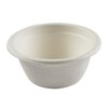2oz PrimeWare Portion Cup/Case / 2500ct