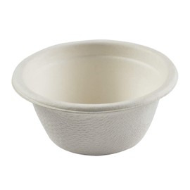 2oz PrimeWare Portion Cup/Case / 2500ct