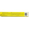 (White) - Saral Wax Free Transfer Paper - White -