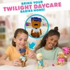 Twilight Daycare Collectible Baby Dolls – Mystery Metaverse Doll –