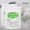 핀란드산 자일리톨가루 분말 500g X1봉 (지퍼백) Finland Xylitol Powder 500g