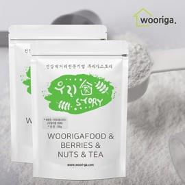 핀란드산 자일리톨가루 분말 500g X1봉 (지퍼백) Finland Xylitol Powder 500g X1 Bag (Zipper Bag)