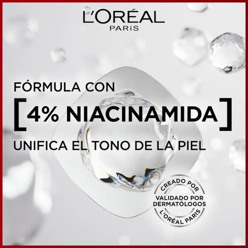 Base Maquillaje L'oréal Paris Infaillible Matte Cover 30ml Tono 145