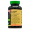 Nekton Nektar-Plus Complete Diet for Hummingbirds 150gm / 5.29oz