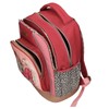 Depesche TopModel Leoheart Girls' School Bag