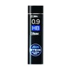 Pentel Ain Stein Mechanical Refills - Pack of 2 Tubes