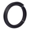 EZ-FLO 98595 Rubber Fuel Line with 1/4 inch ID, 10