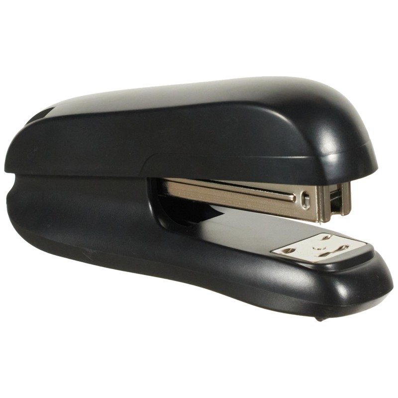 Rapid F6 Small Half Strip Stapler, 20 Sheet Capacity, Stapling,