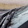 HEYNER® Windscreen Wiper Set Suitable for Honda Civic IX Notchback
