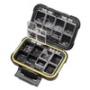 Spro Tackle Box Parts stocker M 125x90x50 mm # 65181200