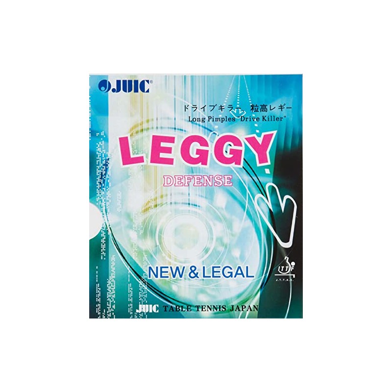 zyuuikku (Juic) regi- Defensive For One Piece 1006d